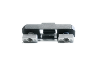 T-Slot Cable Clip