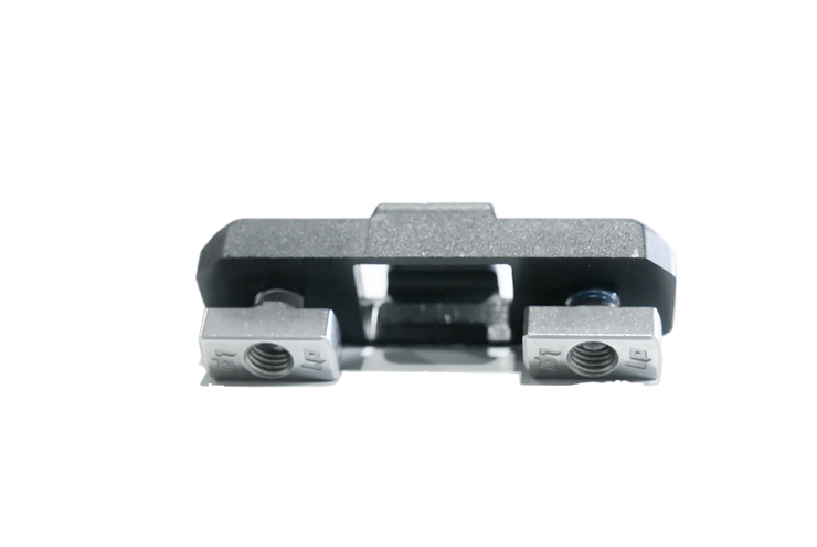 T-Slot Cable Clip